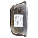 Spinaci al Naturale Il Viaggiator Goloso